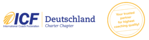 Online Kurs - ICF Deutschland