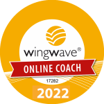 wingwave_Coach_Online